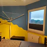 Gaestezimmer