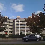 Gaestezimmer